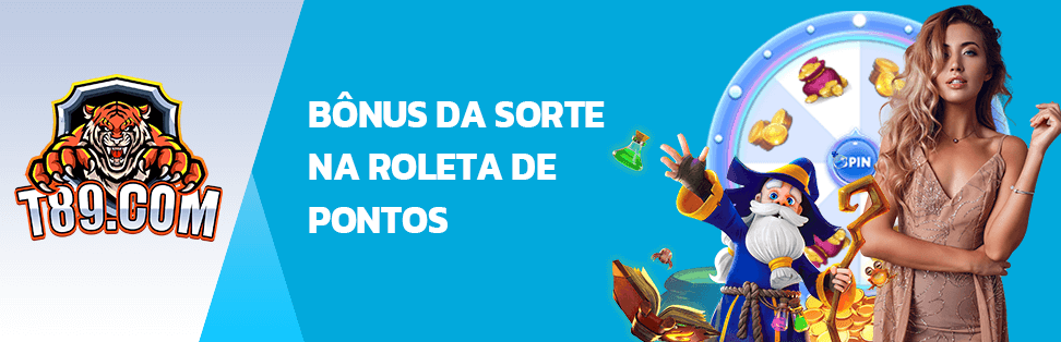 apostou mulher no jogo e perdeu porno